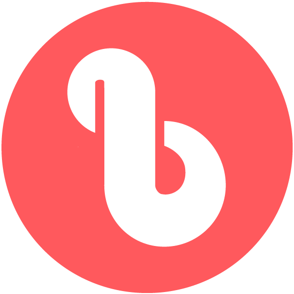 bitHuman